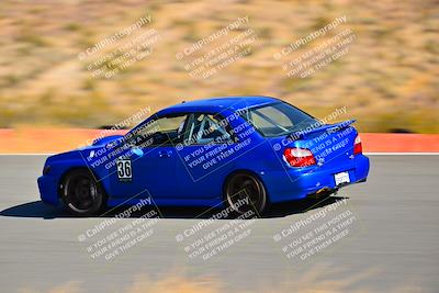 media/Sep-28-2024-Turn8 Trackdays (Sat) [[81b87d0494]]/Advanced/Session 2 (Bowl Exit)/